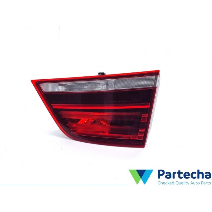 BMW X3 (F25) Rear light (7217314-10)