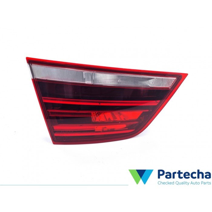 BMW X3 (F25) Rear light (7217309-12)