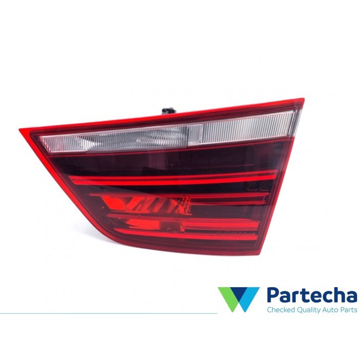 BMW X3 (F25) Rear light (7217310-12)