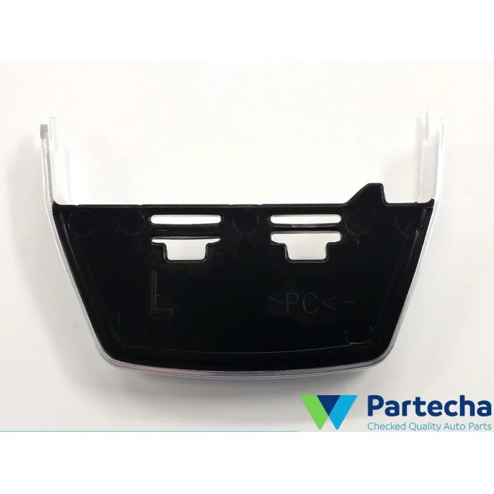 BMW 5 Touring (G31) The inner part of the headlamp (LA12-021)