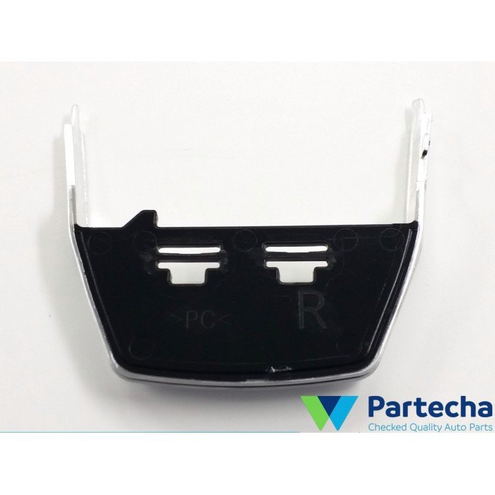 BMW 5 (G30, F90) The inner part of the headlamp (LA12-020)