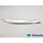 Lamp parts
