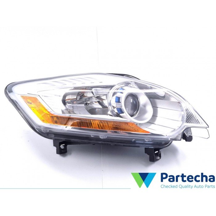 FORD KUGA I Headlight (8V41-13D154-AF)