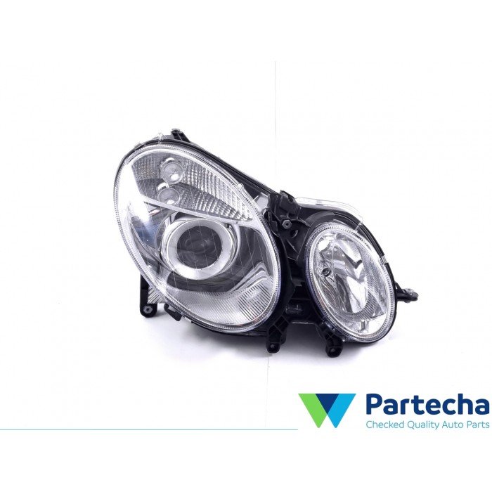 MERCEDES-BENZ E-CLASS (W211) Headlight (A2118200461KZ)