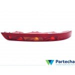 Rear lights