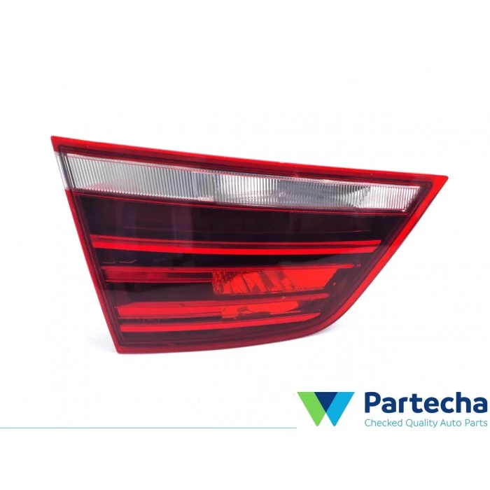 BMW X3 (F25) Rear light (7217309-12)