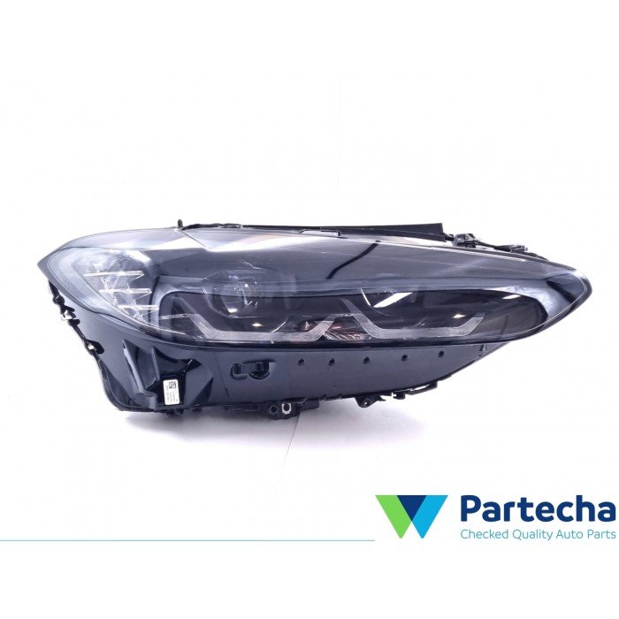 BMW 4 (G22) Headlight (9500924-03)