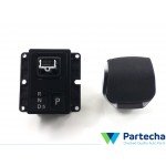 Handbrake