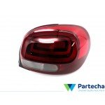 Taillights