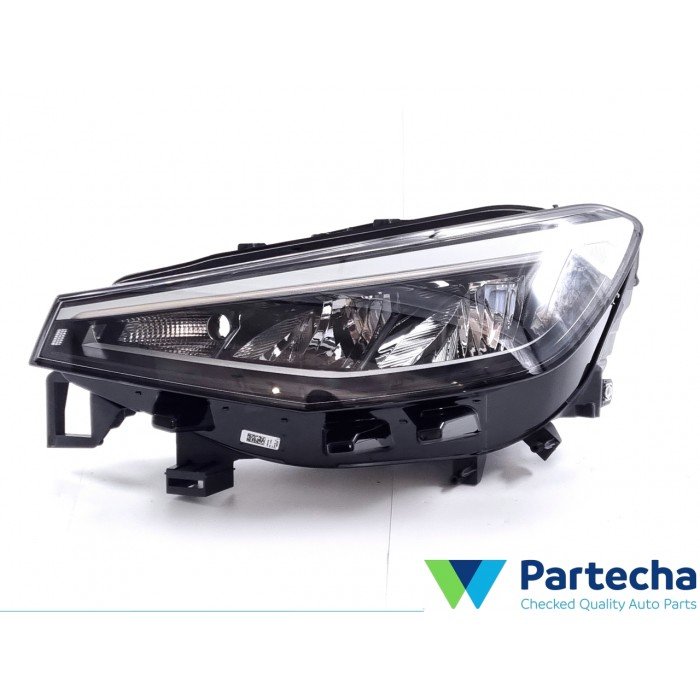 VW ID.4 Headlight (11B941005)