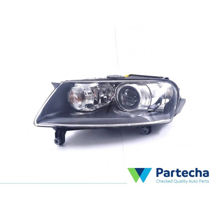 VW TOUAREG (7LA, 7L6, 7L7) Headlight (7L6941015AT)