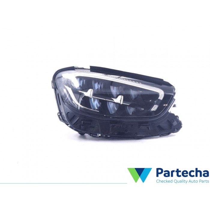 MERCEDES-BENZ E-CLASS (W213) Headlight (A2139069209)