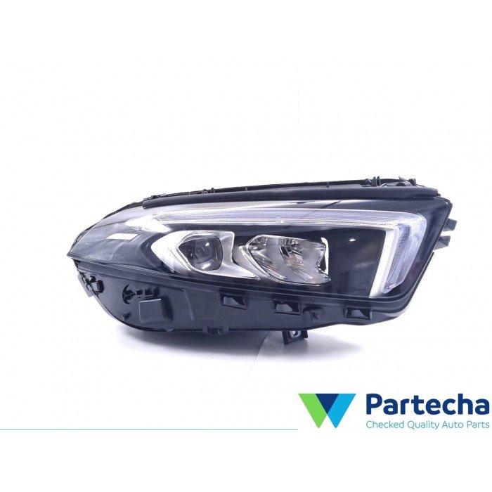 MERCEDES-BENZ A-CLASS (W177) Headlight (A1779063805)