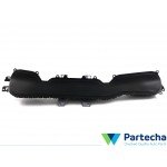 Airbag parts