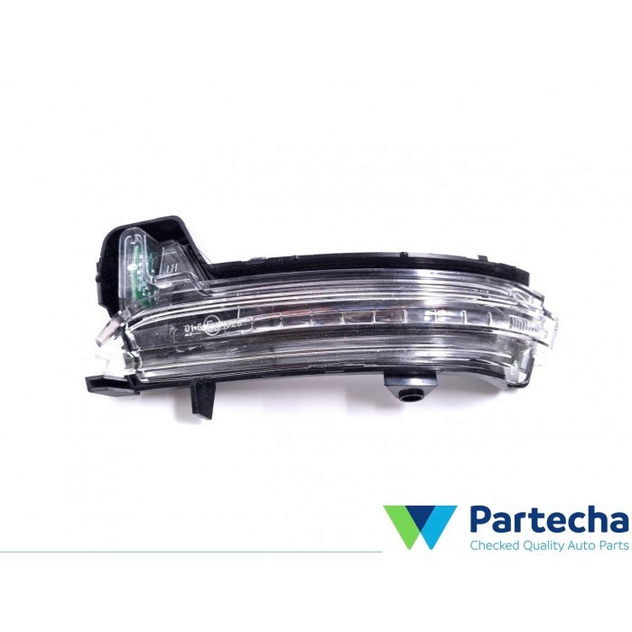 SKODA KAROQ (NU7) Turn signal indicator (565949101)