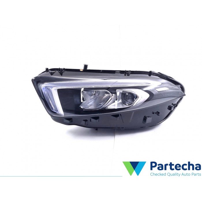 MERCEDES-BENZ A-CLASS (W177) Headlight (A1779063705)