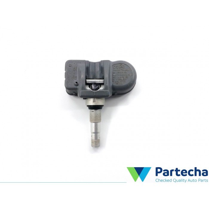 MERCEDES-BENZ B-CLASS (W246, W242) Tire Air Pressure Sensor TPMS 433Mhz (A0009054100)