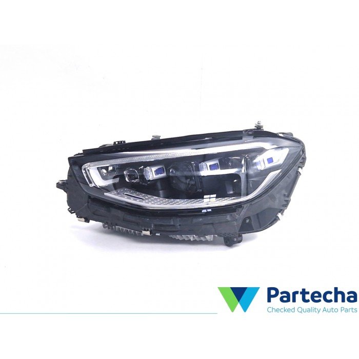 MERCEDES-BENZ S-CLASS (W223) Headlight (A2239061704)