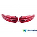 Taillights