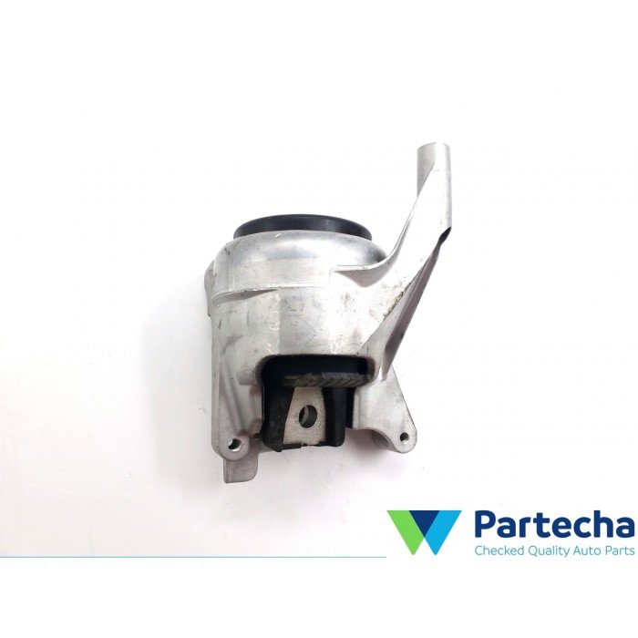 PORSCHE PANAMERA (971) Engine mounting (971199383)