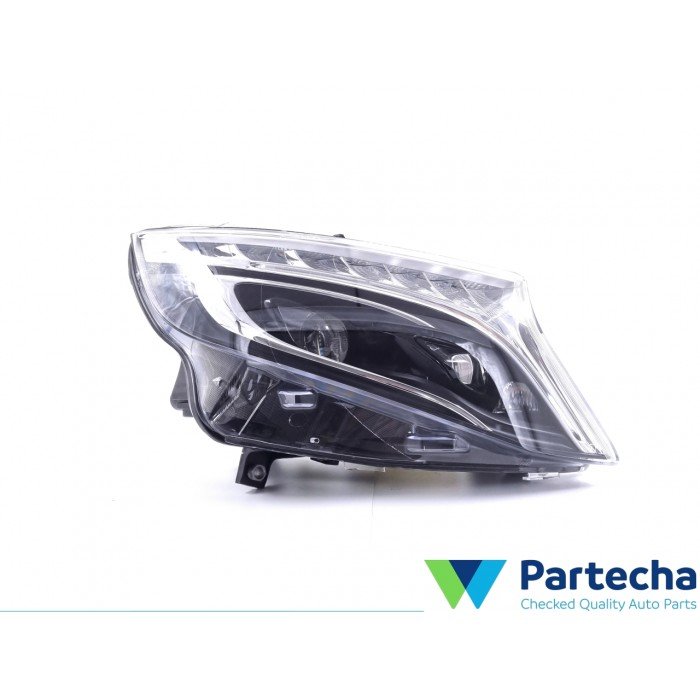 MERCEDES-BENZ V-CLASS (W447) Headlight (A4479060401)