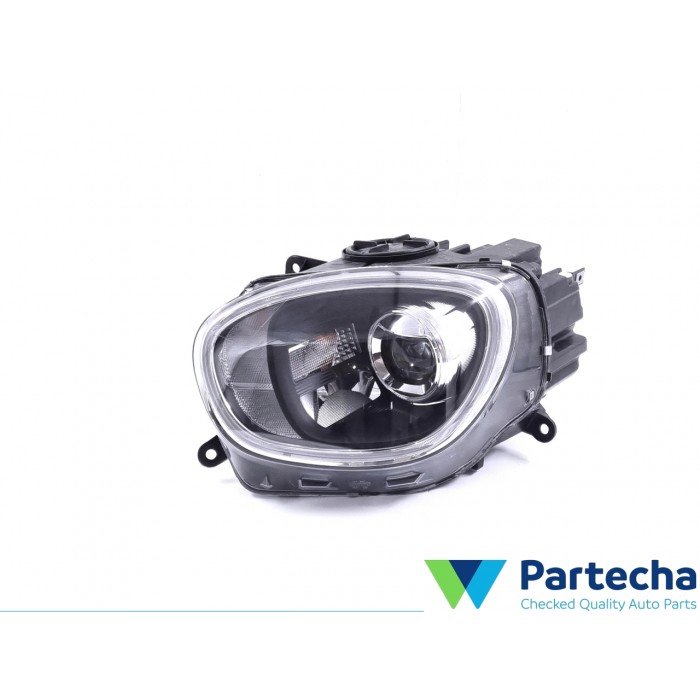 MINI MINI COUNTRYMAN (F60) Headlight (7390147-09)