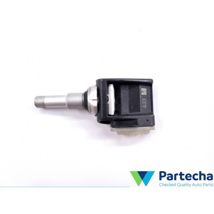 MERCEDES-BENZ CLS (C257) Tire Air Pressure Sensor TPMS (A0009052102)