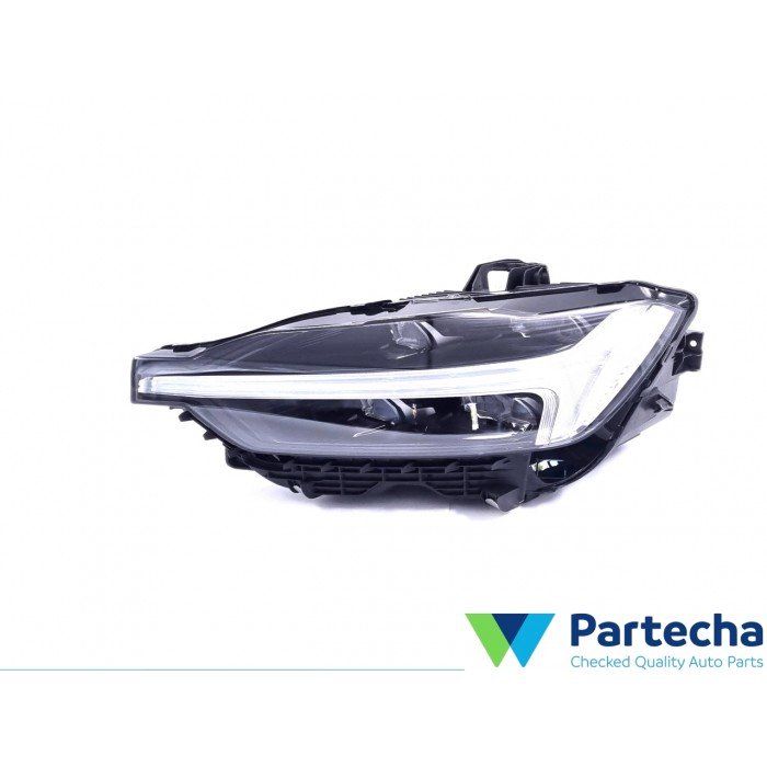 VOLVO XC60 II (246) Headlight (32337366)