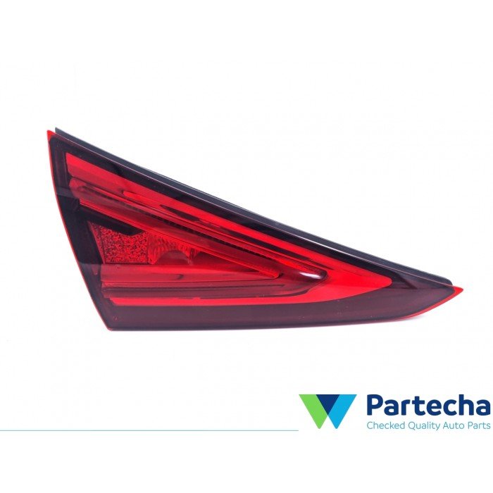 MERCEDES-BENZ CLS (C257) Rear light (A2579065000)