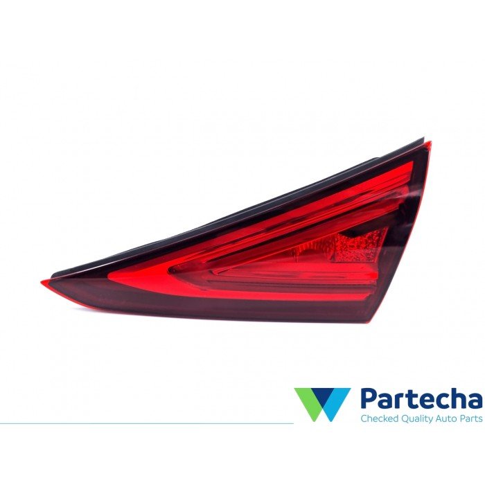 MERCEDES-BENZ CLS (C257) Rear light (A2579064900)