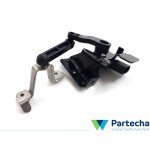 Lamp parts