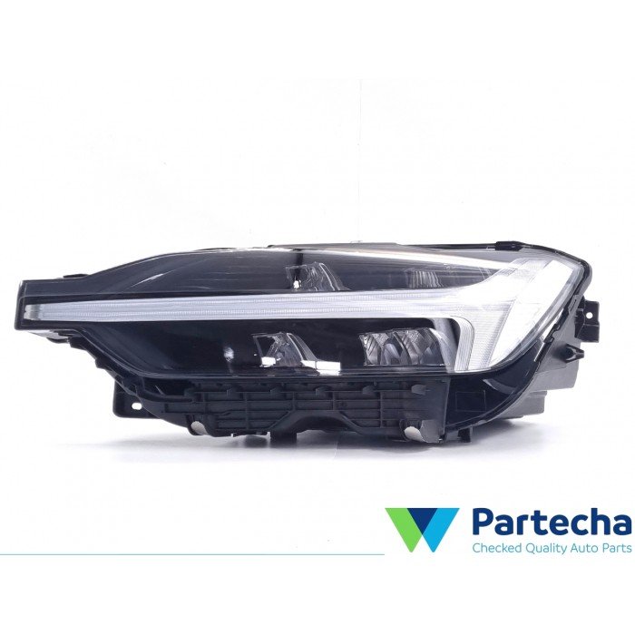 VOLVO XC60 II (246) Headlight (32337366)