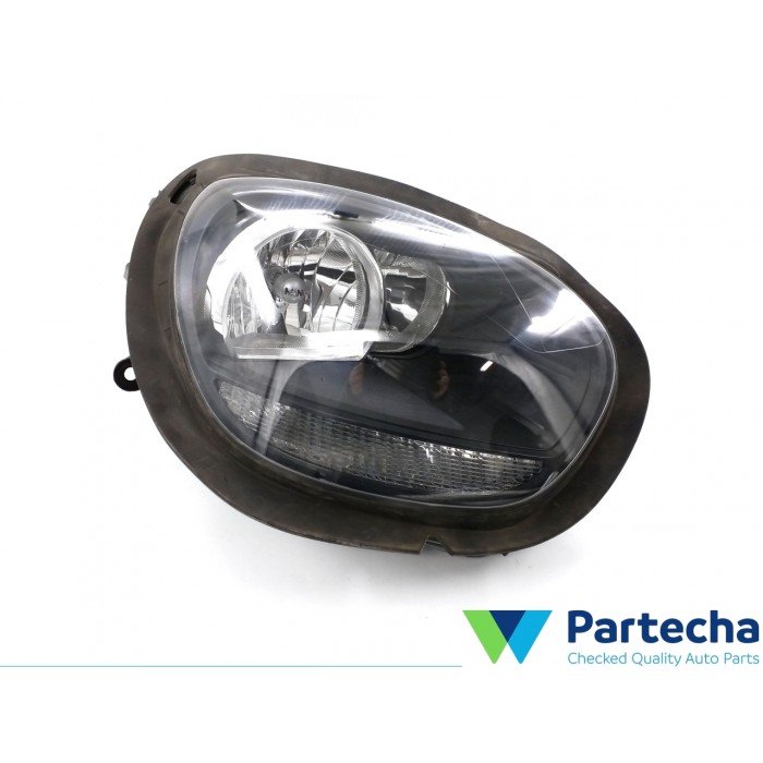 MINI MINI COUNTRYMAN (F60) Headlight (7390152)