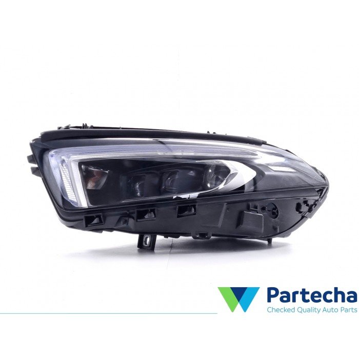 MERCEDES-BENZ A-CLASS (W177) Headlight (A1779060708)