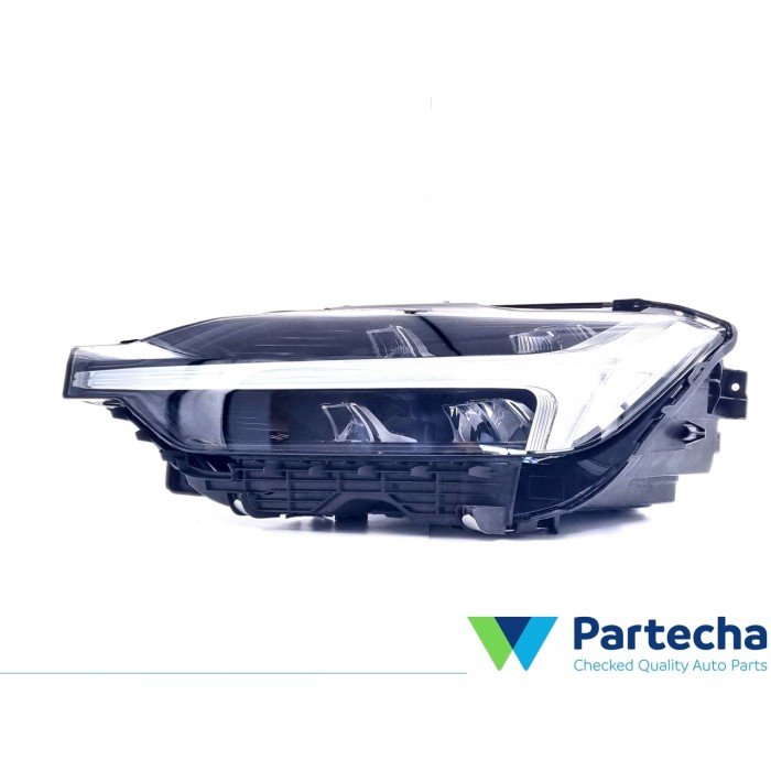 VOLVO XC60 II (246) Headlight (32337366)