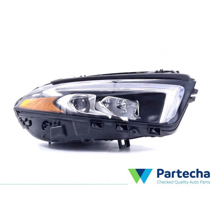 MERCEDES-BENZ A-CLASS (W177) Headlight (A1779064205)