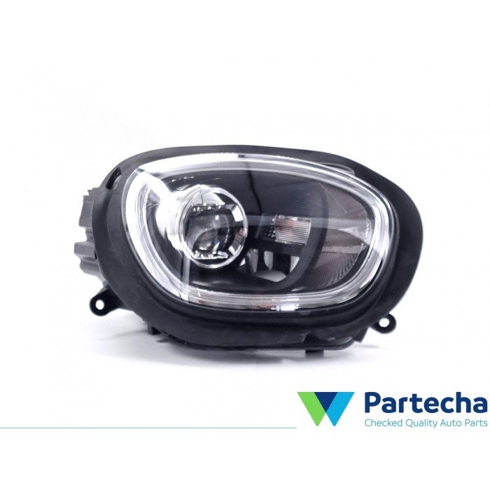 MINI MINI COUNTRYMAN (F60) Headlight (7390160-07)