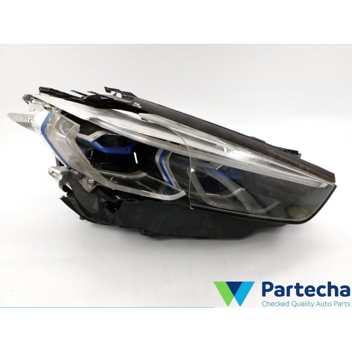 BMW 8 (G15) Headlight (8739590)