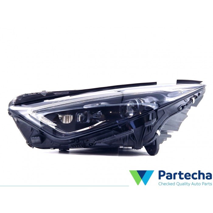 MERCEDES-BENZ SL R232 Headlight (A2329061303)