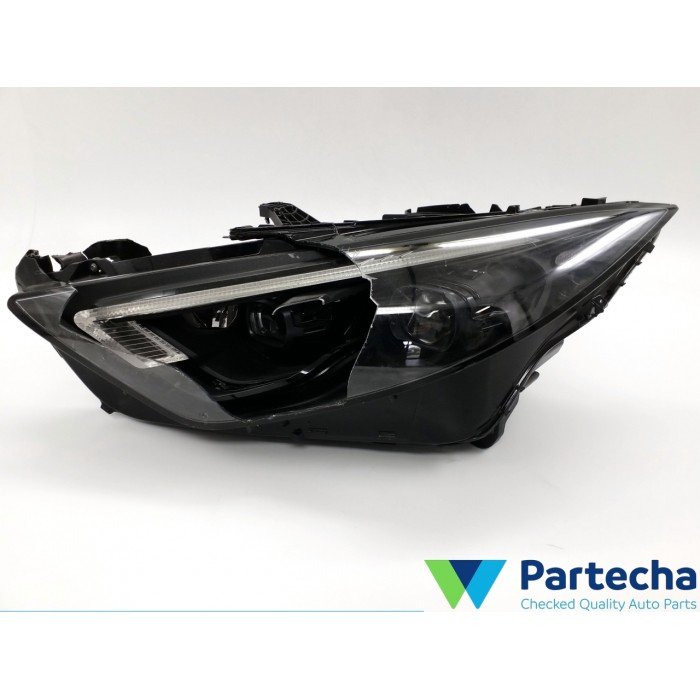 MERCEDES-BENZ SL R232 Headlight (A2329061103)