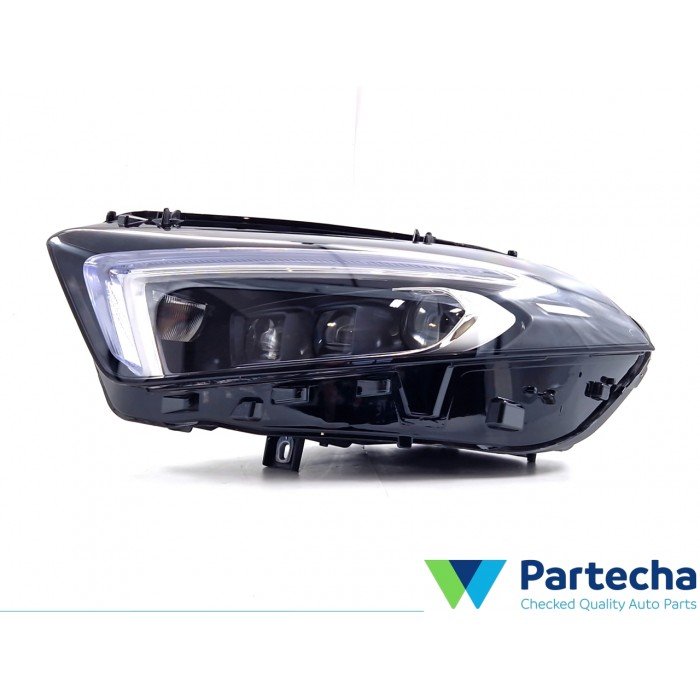 MERCEDES-BENZ A-CLASS (W177) Headlight (A1779062705)
