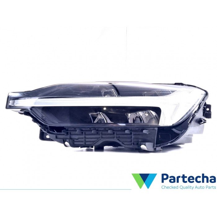 VOLVO XC60 II (246) Headlight (32337366)