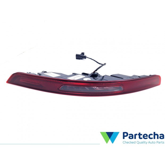 PORSCHE MACAN (95B) Rear light (95B945726R)