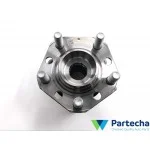 Wheel Bearing
