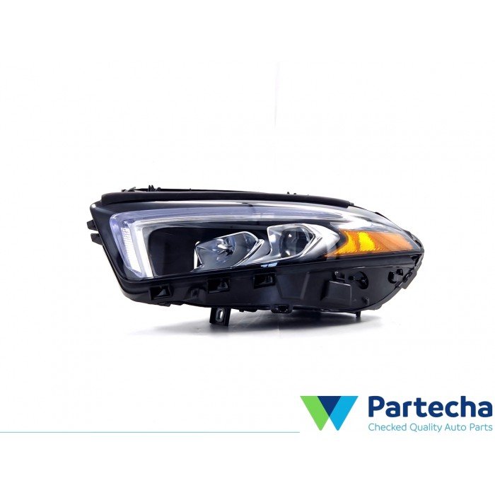 MERCEDES-BENZ A-CLASS (W177) Headlight (A1779064108)