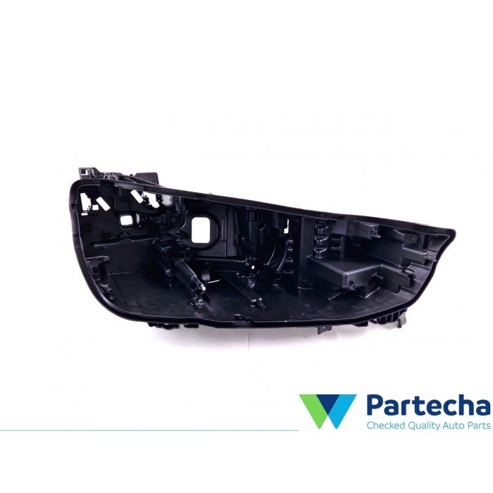 BMW ix Headlight housing (5A3CE92)