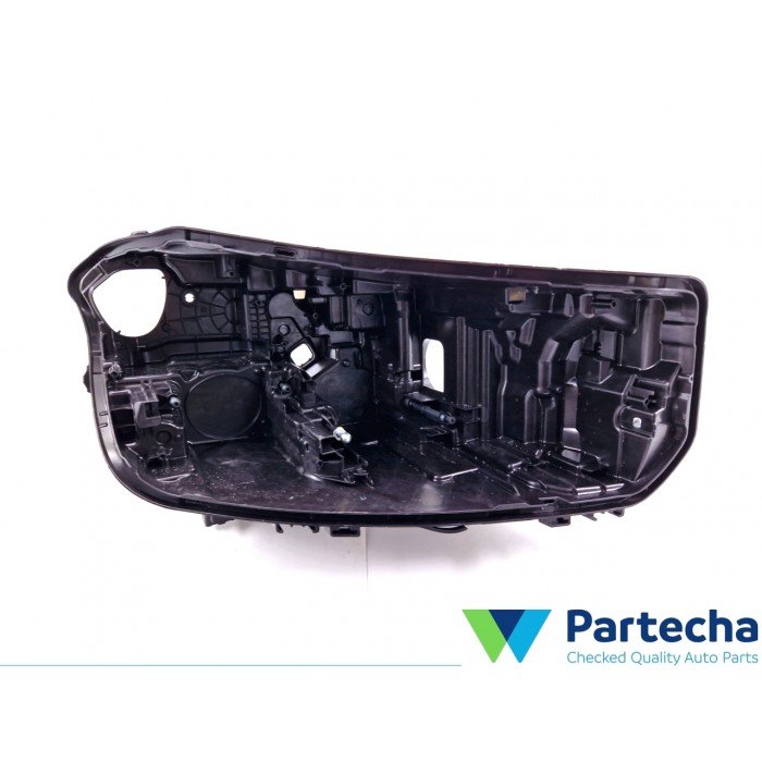 BMW 6 Gran Turismo (G32) Headlight housing (5A38902)