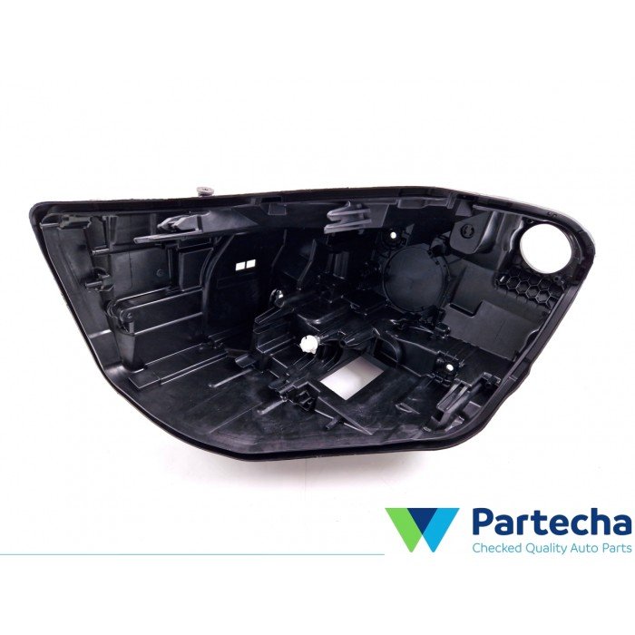 MERCEDES-BENZ GLA H247 Headlight housing (A2479066901)