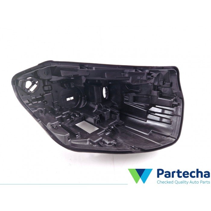 MERCEDES-BENZ B-CLASS (W247) Headlight case