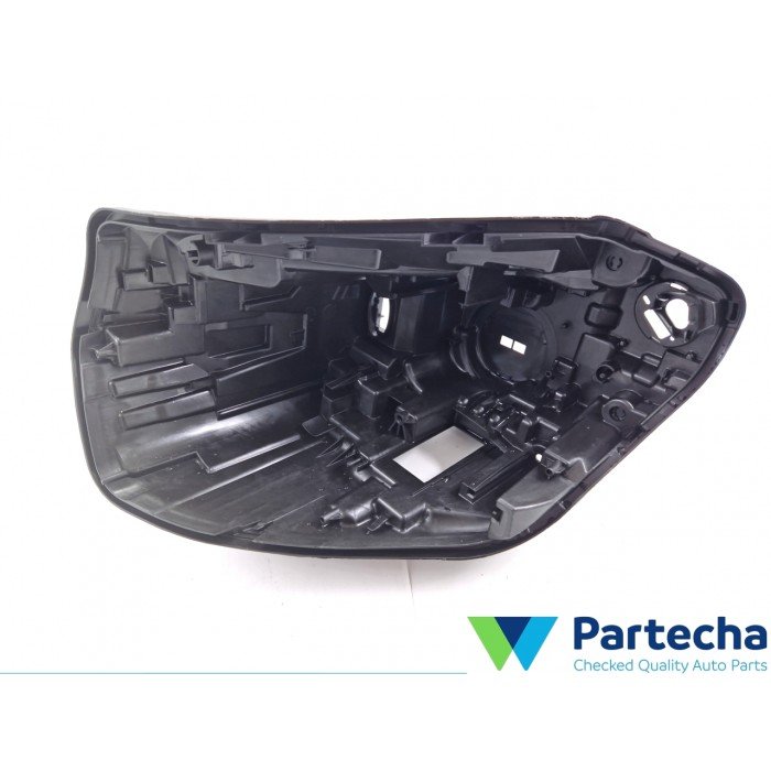 MERCEDES-BENZ B-CLASS (W247) Headlight case